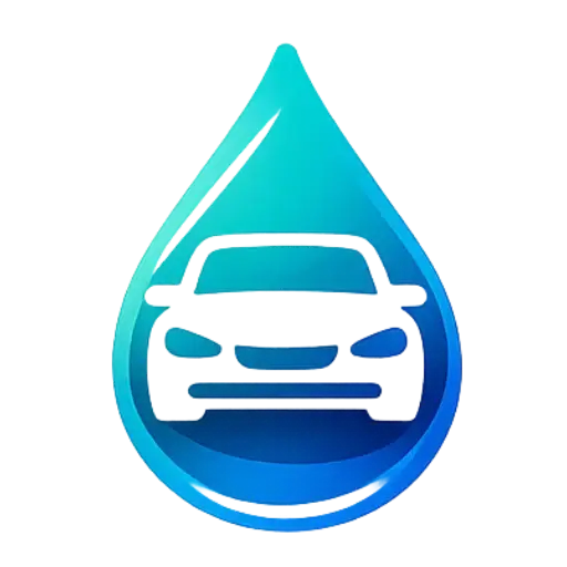 Lavage auto à domicile Parigné-sur-Braye
